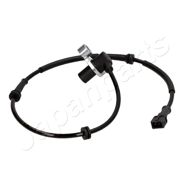 ABS sensor Japanparts ABS-519