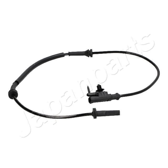 Japanparts ABS sensor ABS-520