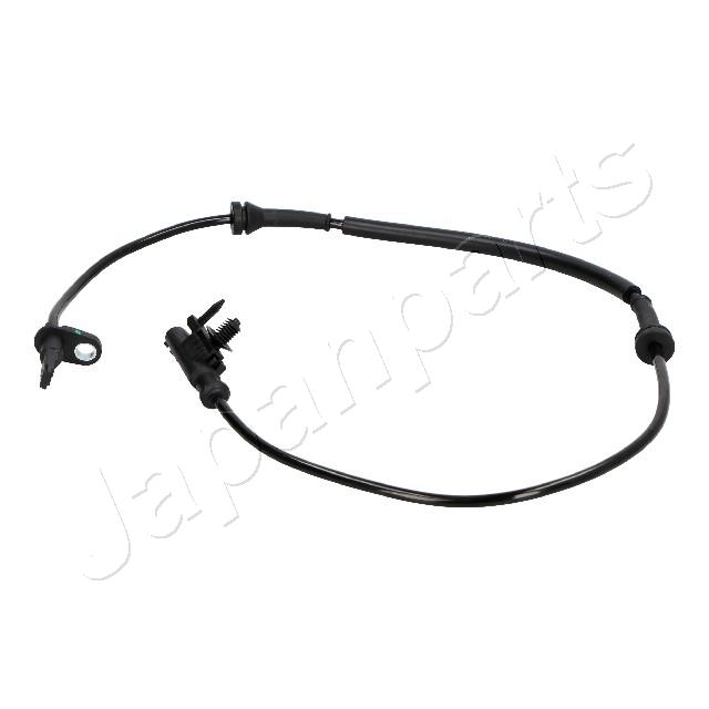 Japanparts ABS sensor ABS-520