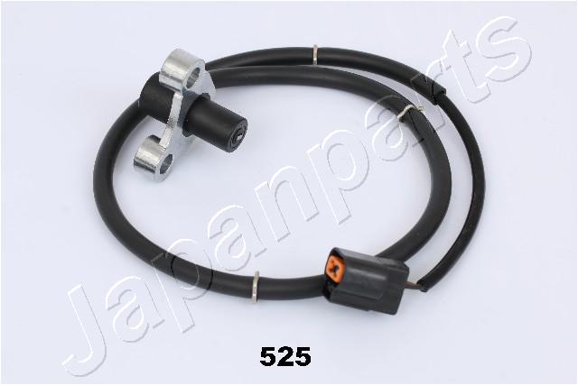 Japanparts ABS sensor ABS-525