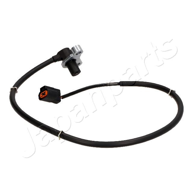 Japanparts ABS sensor ABS-525