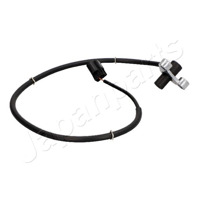 Japanparts ABS sensor ABS-525