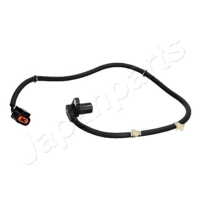 ABS sensor Japanparts ABS-526