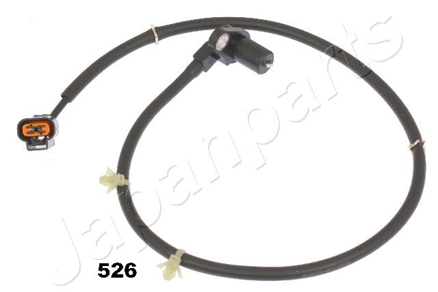 Japanparts ABS sensor ABS-526
