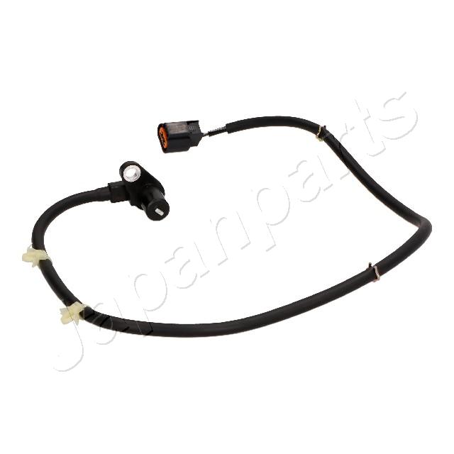 Japanparts ABS sensor ABS-526