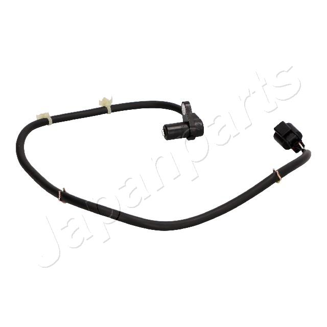 Japanparts ABS sensor ABS-526