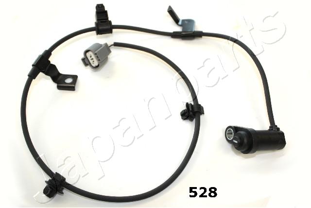 Japanparts ABS sensor ABS-528
