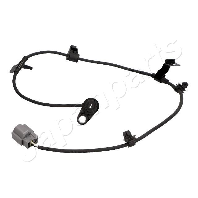 Japanparts ABS sensor ABS-528