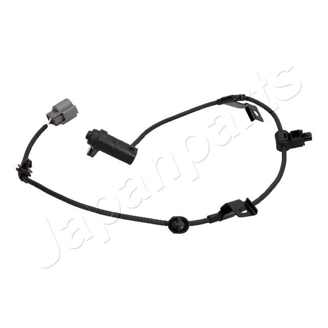 Japanparts ABS sensor ABS-528