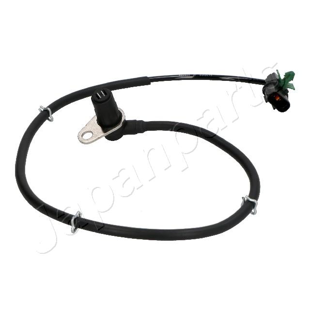 ABS sensor Japanparts ABS-536