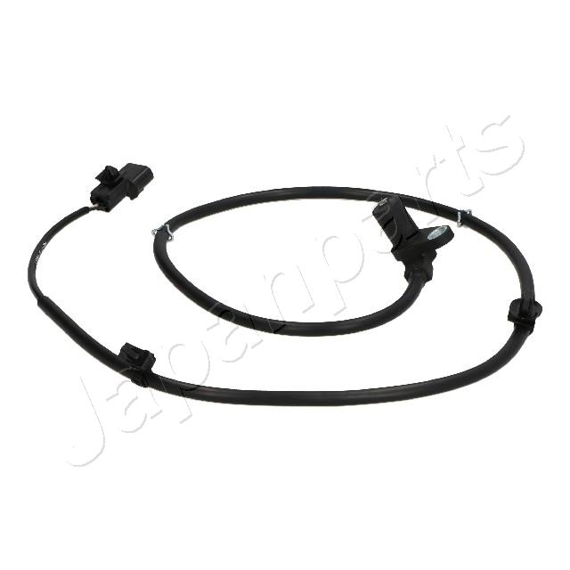 Japanparts ABS sensor ABS-537