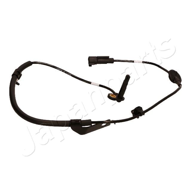 Japanparts ABS sensor ABS-540