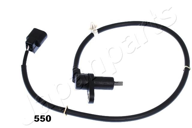 Japanparts ABS sensor ABS-550