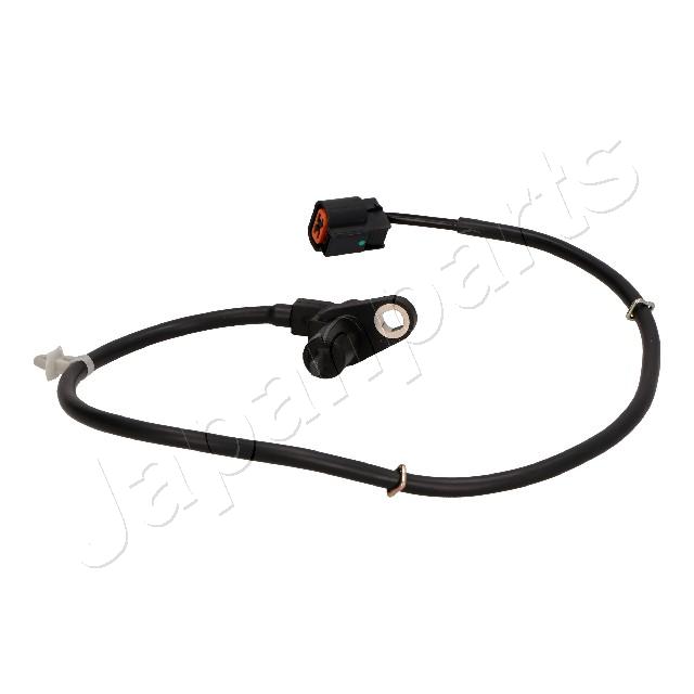 Japanparts ABS sensor ABS-550