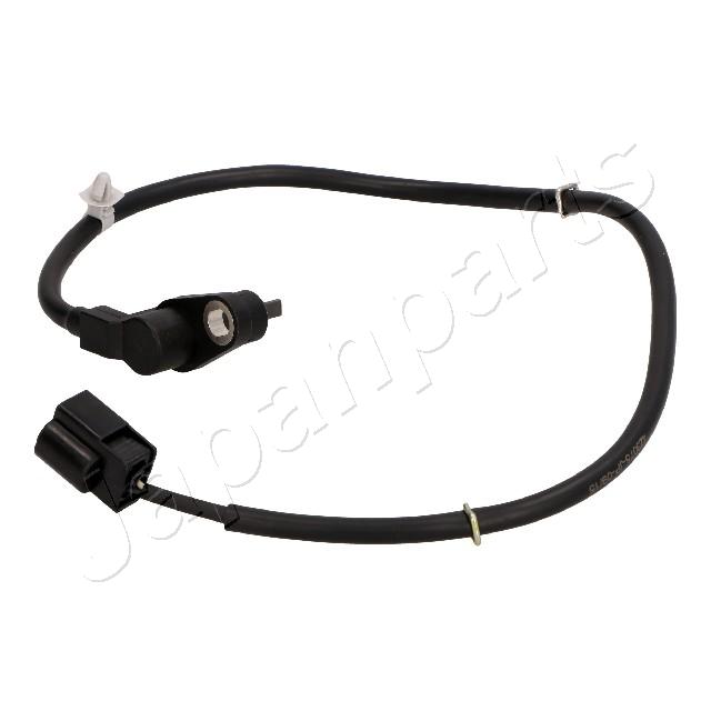 Japanparts ABS sensor ABS-551