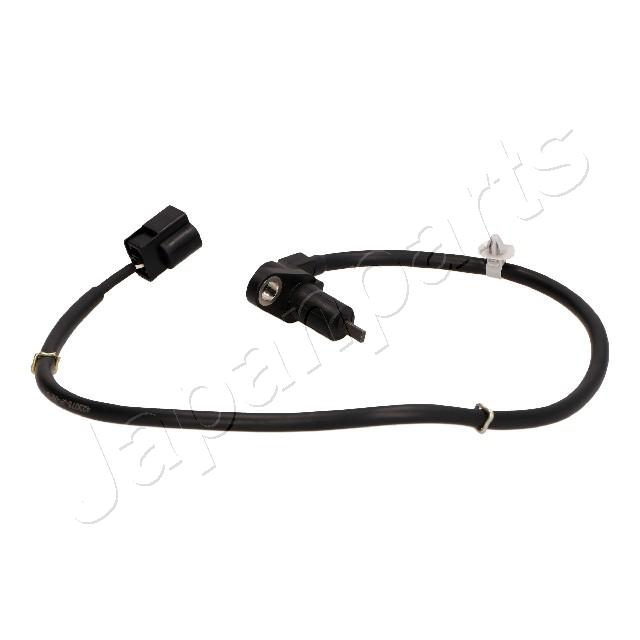Japanparts ABS sensor ABS-551