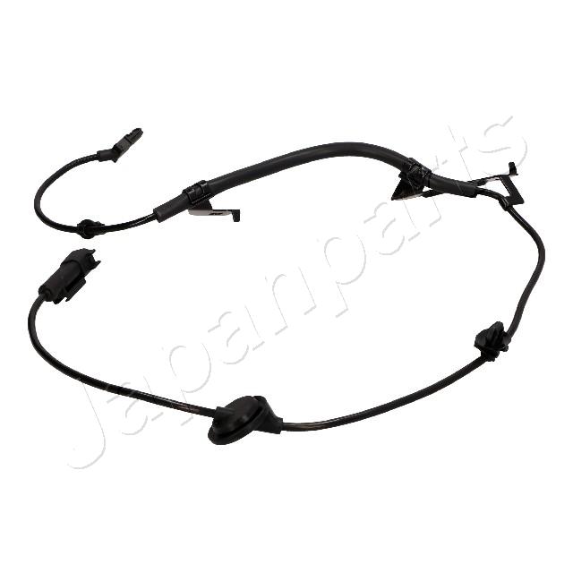Japanparts ABS sensor ABS-552