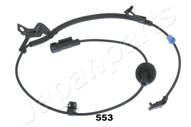 Japanparts ABS sensor ABS-553