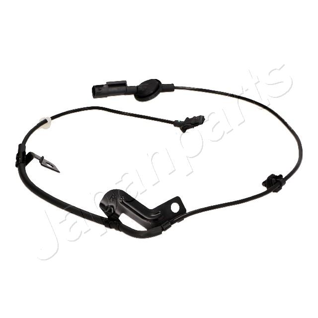 Japanparts ABS sensor ABS-553