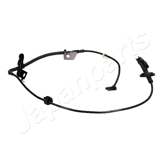 Japanparts ABS sensor ABS-553