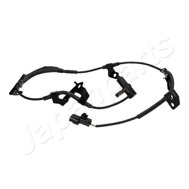 Japanparts ABS sensor ABS-557