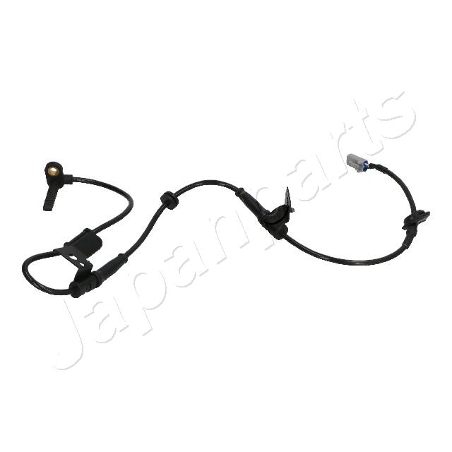 Japanparts ABS sensor ABS-558