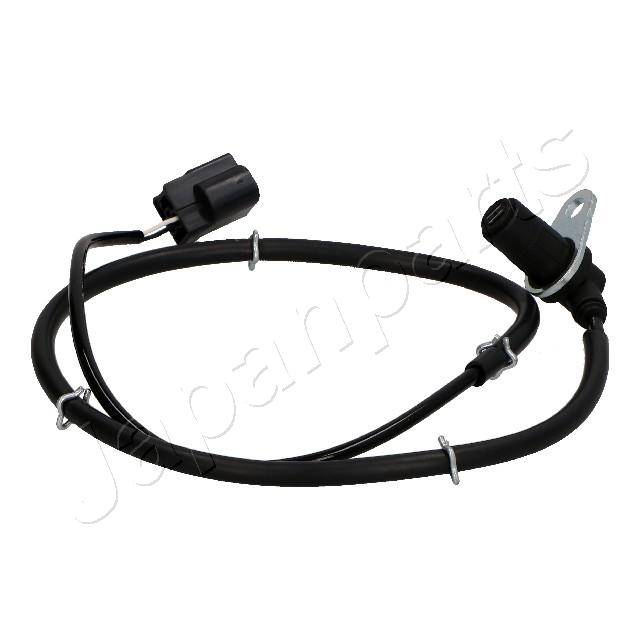 Japanparts ABS sensor ABS-560