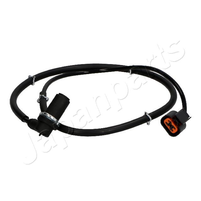 Japanparts ABS sensor ABS-560