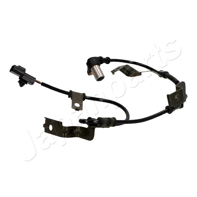 Japanparts ABS sensor ABS-565