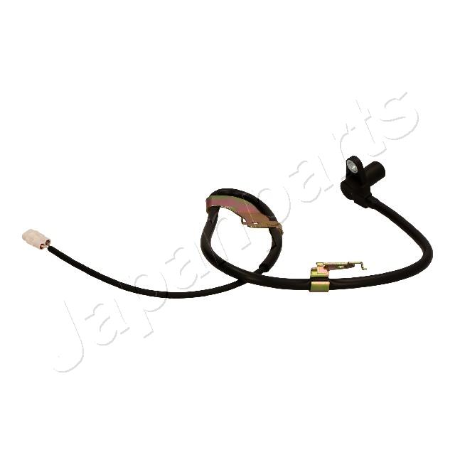 Japanparts ABS sensor ABS-800