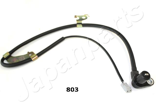 Japanparts ABS sensor ABS-803