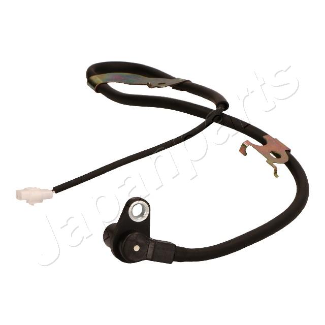 Japanparts ABS sensor ABS-803