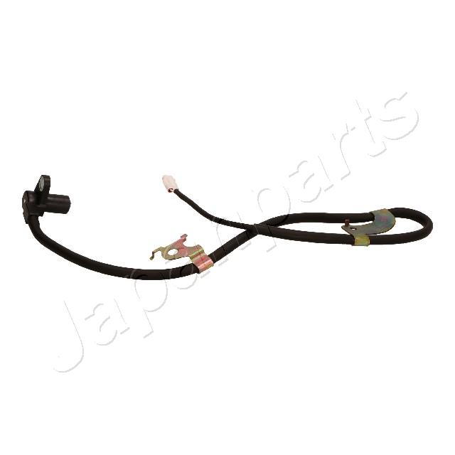 Japanparts ABS sensor ABS-803