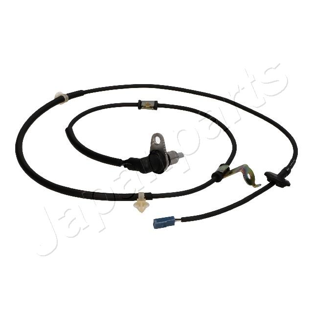 Japanparts ABS sensor ABS-806