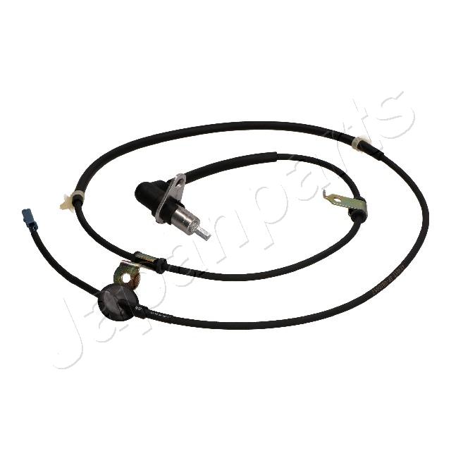 Japanparts ABS sensor ABS-806