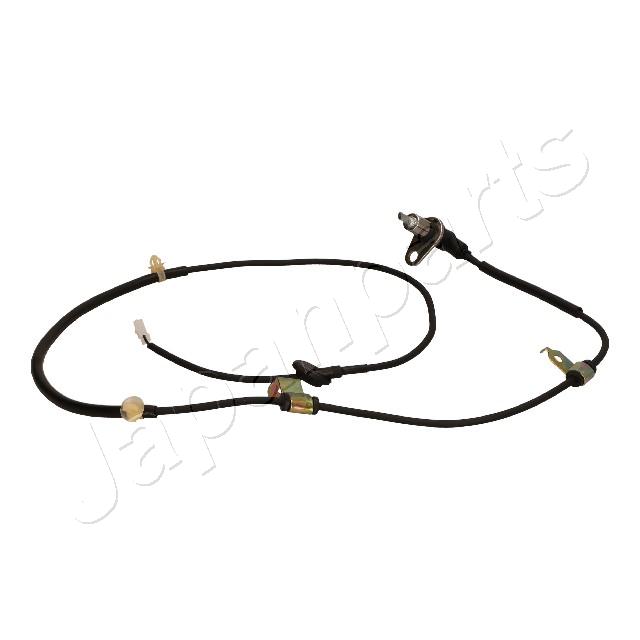 Japanparts ABS sensor ABS-809