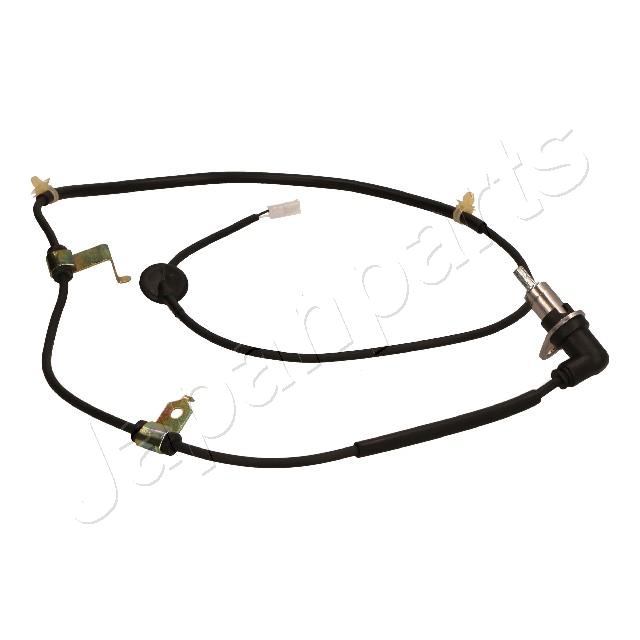 Japanparts ABS sensor ABS-809