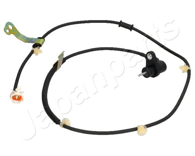 ABS sensor Japanparts ABS-811