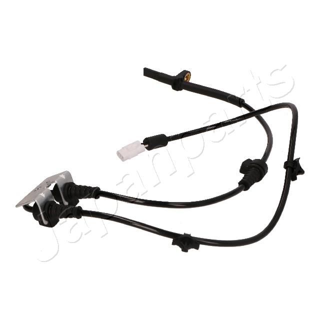 Japanparts ABS sensor ABS-817