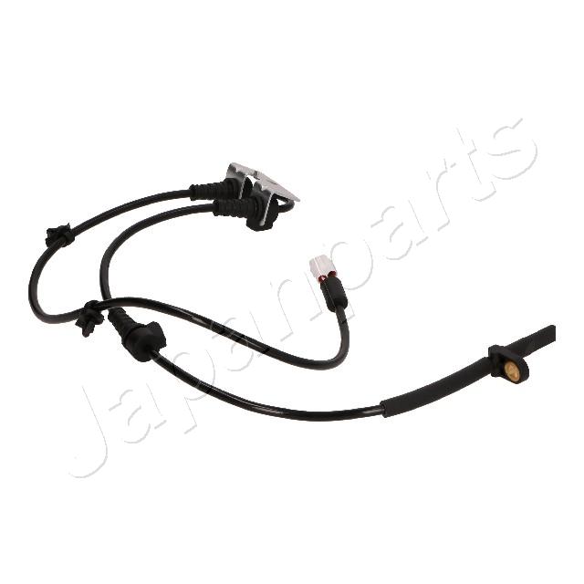 Japanparts ABS sensor ABS-817