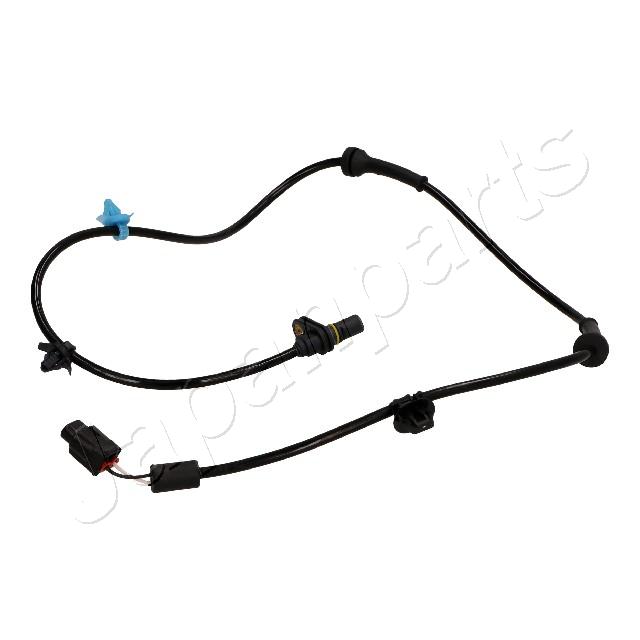 Japanparts ABS sensor ABS-818
