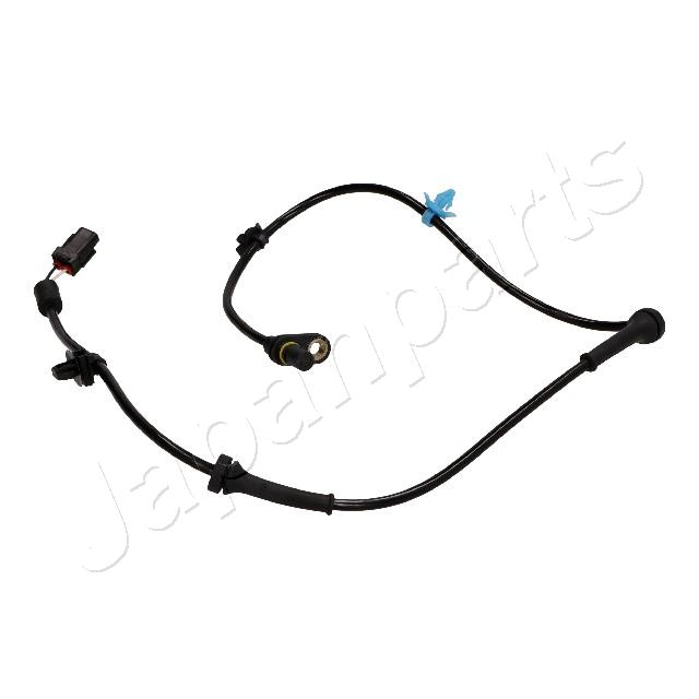 Japanparts ABS sensor ABS-818
