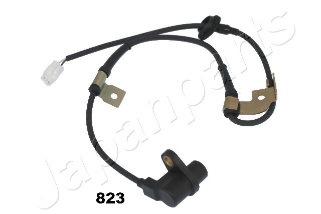 Japanparts ABS sensor ABS-823
