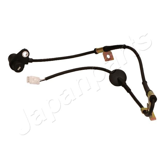 Japanparts ABS sensor ABS-823