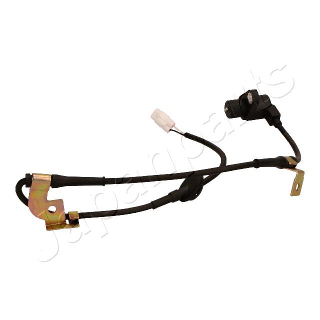 Japanparts ABS sensor ABS-823
