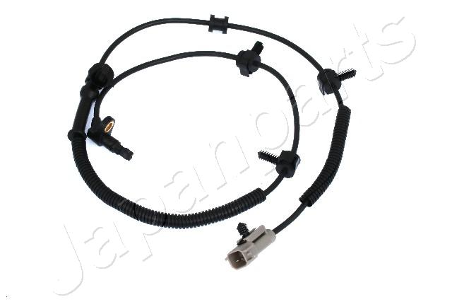 Japanparts ABS sensor ABS-900