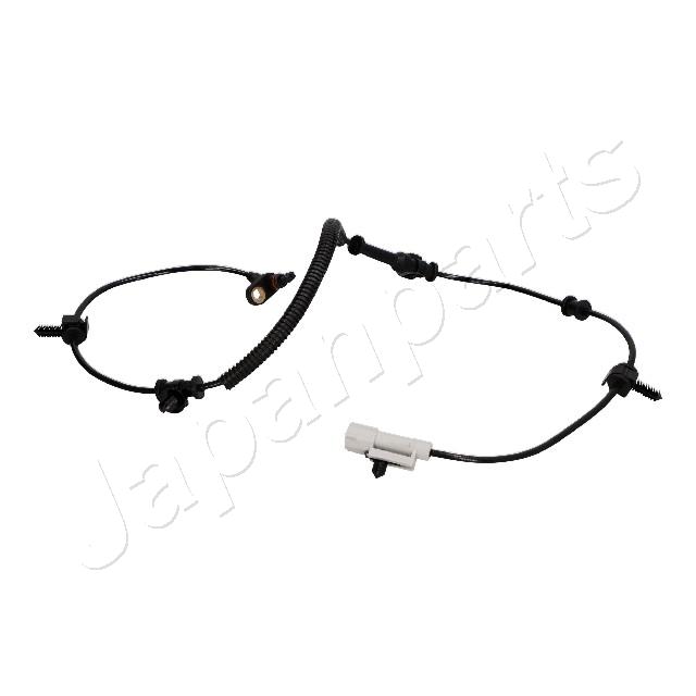 Japanparts ABS sensor ABS-900