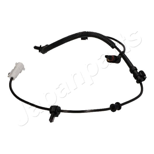 Japanparts ABS sensor ABS-900