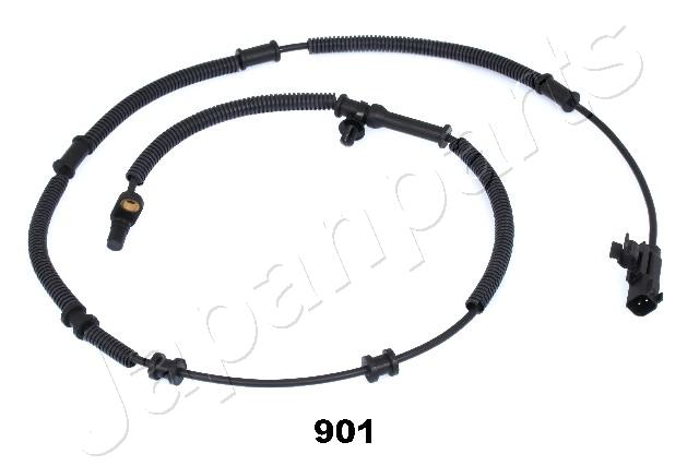 Japanparts ABS sensor ABS-901