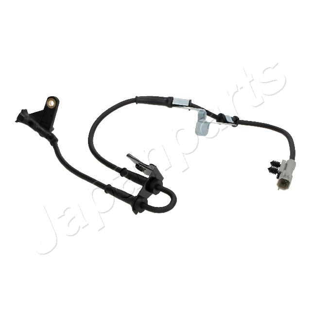 ABS sensor Japanparts ABS-902